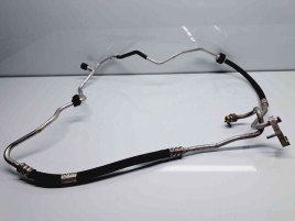 Conducta AC Mercedes Clasa E Coupe (C207) [Fabr 2009-2016] A2078304315 2.2 CDI 651911  2.2 CDI 651911 143KW / 194CP