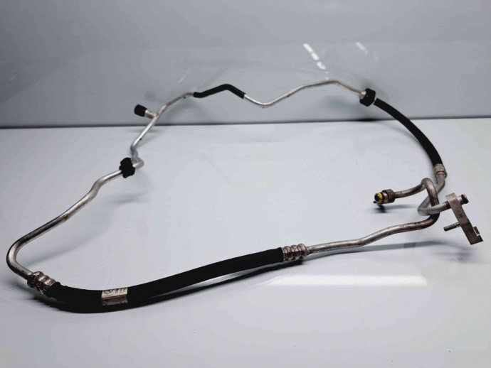 Conducta AC Mercedes Clasa E Coupe (C207) [Fabr 2009-2016] A2078304315 2.2 CDI 651911  2.2 CDI 651911 143KW / 194CP