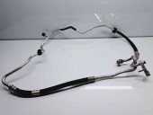 Conducta AC Mercedes Clasa E Coupe (C207) [Fabr 2009-2016] A2078304315 2.2 CDI 651911  2.2 CDI 651911 143KW / 194CP