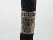 Conducta AC Mercedes Clasa E Coupe (C207) [Fabr 2009-2016] A2078304315 2.2 CDI 651911  2.2 CDI 651911 143KW / 194CP