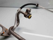 Conducta AC Mercedes Clasa E Coupe (C207) [Fabr 2009-2016] A2078304315 2.2 CDI 651911  2.2 CDI 651911 143KW / 194CP