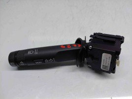  Maneta semnalizare Opel Insignia A [Fabr 2008-2016] 13303268