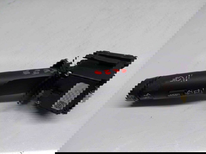  Maneta semnalizare Opel Insignia A [Fabr 2008-2016] 13303268