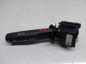  Maneta semnalizare Opel Insignia A [Fabr 2008-2016] 13303268