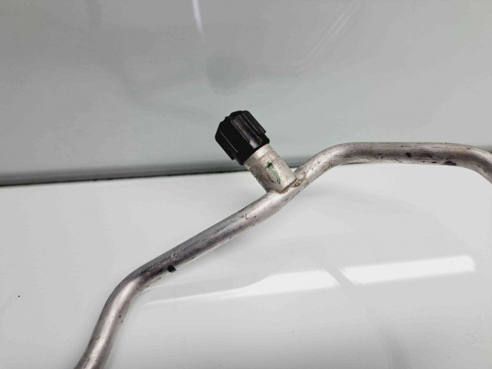 Conducta AC Mercedes Clasa E Coupe (C207) [Fabr 2009-2016] A2078304315 2.2 CDI 651911  2.2 CDI 651911 143KW / 194CP