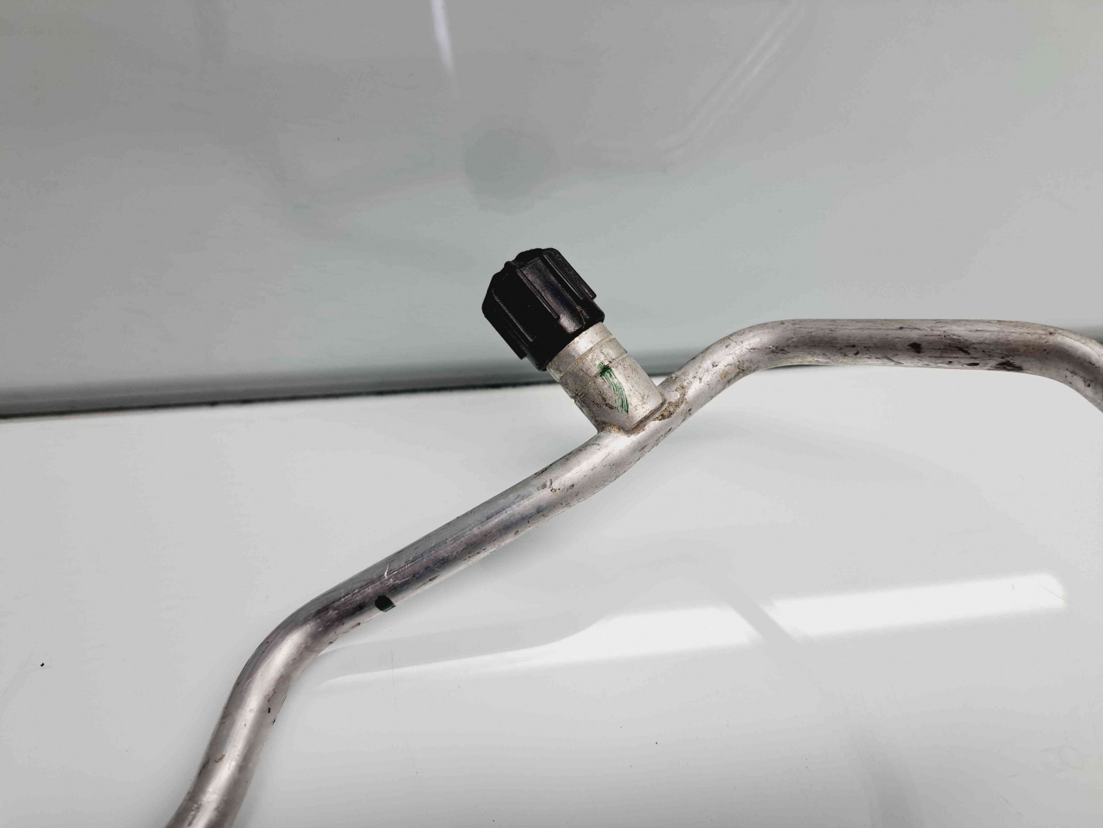 Conducta AC Mercedes Clasa E Coupe (C207) [Fabr 2009-2016] A2078304315 2.2 CDI 651911 2.2 CDI 651911 143KW / 194CP - imagine 6