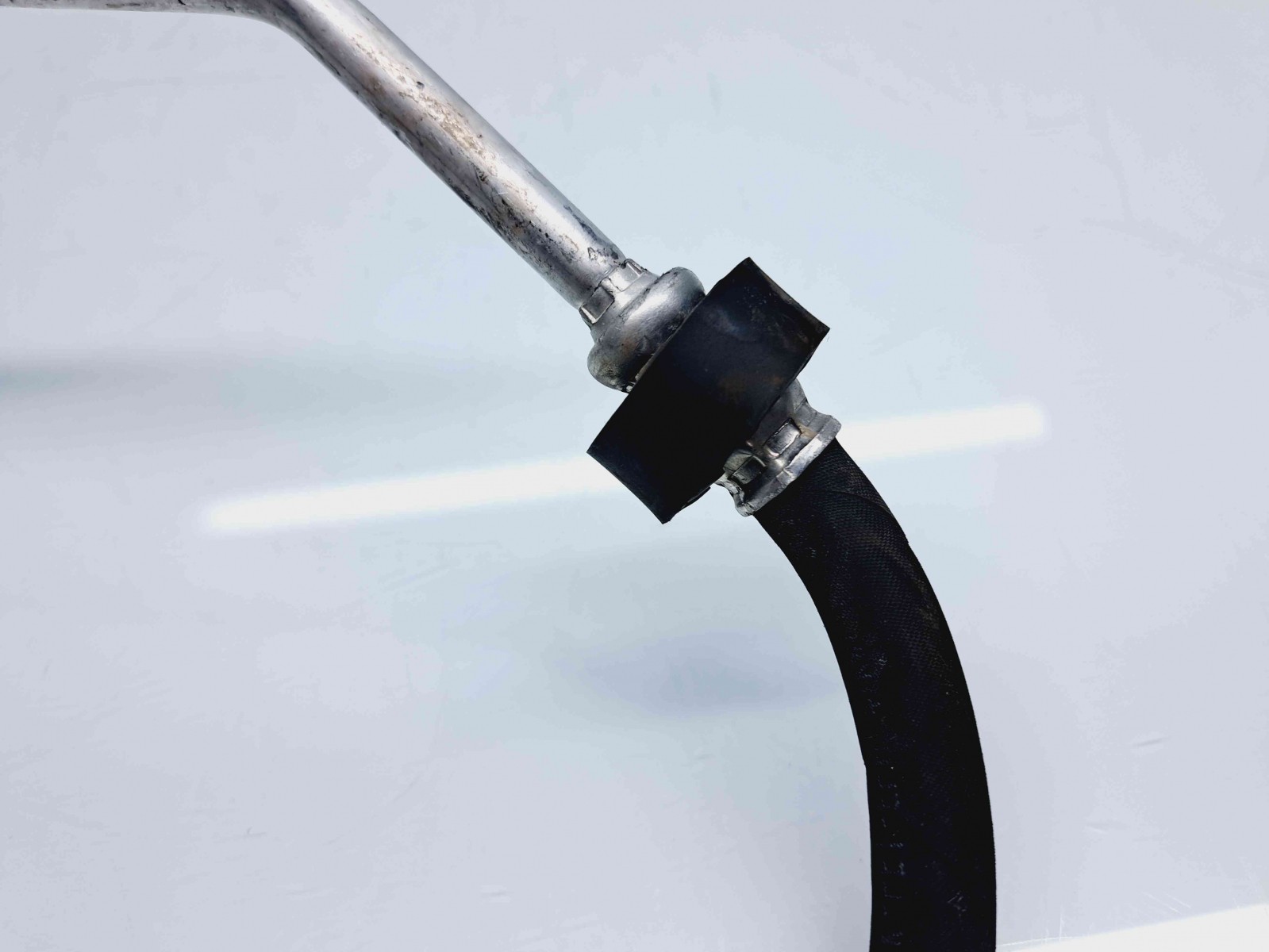 Conducta AC Mercedes Clasa E Coupe (C207) [Fabr 2009-2016] A2078304315 2.2 CDI 651911 2.2 CDI 651911 143KW / 194CP - imagine 8