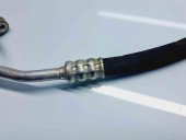 Conducta AC Mercedes Clasa E Coupe (C207) [Fabr 2009-2016] A2078304315 2.2 CDI 651911  2.2 CDI 651911 143KW / 194CP