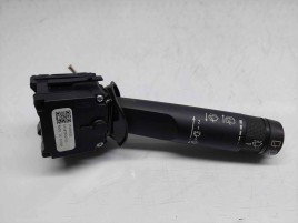 Maneta stergator Opel Astra J [Fabr 2009-2015] 13305522