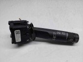 Maneta stergator Opel Astra J [Fabr 2009-2015] 13305522