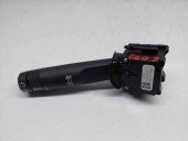Maneta stergator Opel Astra J [Fabr 2009-2015] 13305522