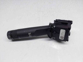  Maneta stergator Opel Insignia A [Fabr 2008-2016] 13305522