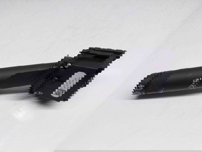  Maneta stergator Opel Insignia A [Fabr 2008-2016] 13305522