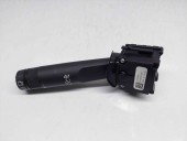  Maneta stergator Opel Insignia A [Fabr 2008-2016] 13305522