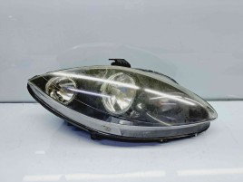  Far dreapta Seat Altea (5P1) [Fabr 2004-2010] 5P2941006D