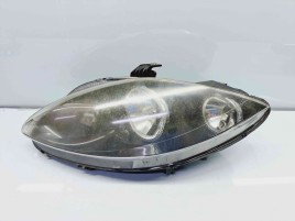  Far stanga Seat Altea (5P1) [Fabr 2004-2010] 5P2941005D