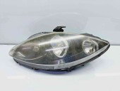  Far stanga Seat Altea (5P1) [Fabr 2004-2010] 5P2941005D