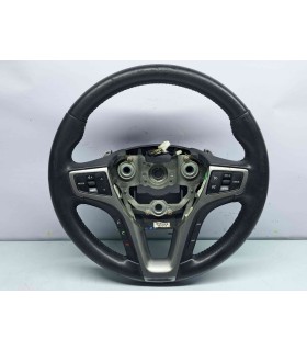 Volan Hyundai i40 [Fabr 2012-2019] 96790-3Z100RY