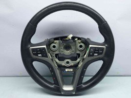  Volan Hyundai i40 [Fabr 2012-2019] 96790-3Z100RY