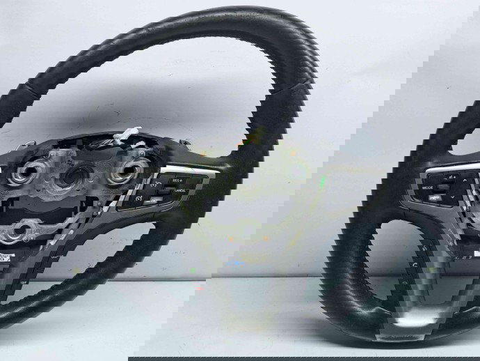  Volan Hyundai i40 [Fabr 2012-2019] 96790-3Z100RY