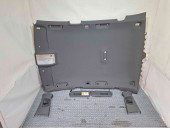  Set plafon interior Audi Q5 (8RB) Facelift [ Fabr 2008-2016] OEM