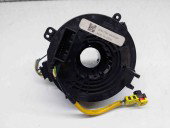  Spirala volan Opel Astra J [Fabr 2009-2015] 13500980 