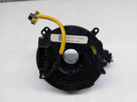  Spirala volan Opel Astra J [Fabr 2009-2015] 20817720 