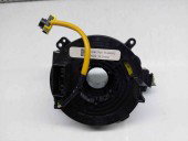  Spirala volan Opel Astra J [Fabr 2009-2015] 20817720 