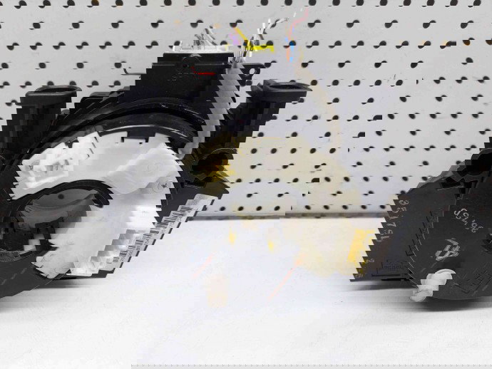  Spirala volan Nissan Qashqai (2) [Fabr 2013-prezent] 25560BT25A 