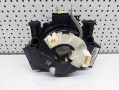  Spirala volan Nissan Qashqai (2) [Fabr 2013-prezent] 25560BT25A 