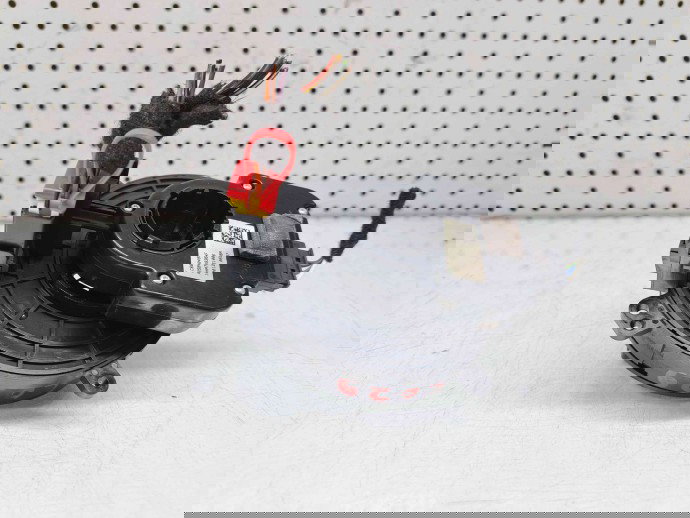  Spirala volan Opel Insignia A [Fabr 2008-2016] 25849366 