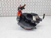  Spirala volan Opel Insignia A [Fabr 2008-2016] 25849366 