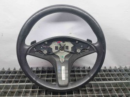  Volan Mercedes Clasa C (W204) [Fabr 2007-2014] A2044603303