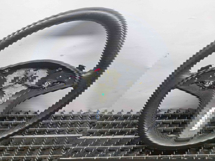  Volan Mercedes Clasa C (W204) [Fabr 2007-2014] A2044603303