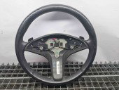  Volan Mercedes Clasa C (W204) [Fabr 2007-2014] A2044603303