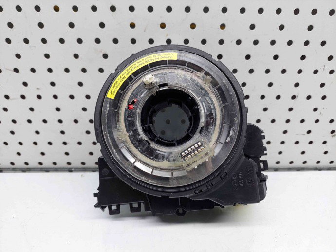 Spirala volan Audi Q5 (8RB) Facelift [ Fabr 2008-2016] 8K0953568Q 