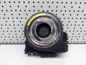  Spirala volan Audi Q5 (8RB) Facelift [ Fabr 2008-2016] 8K0953568Q 