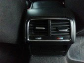 Grila aerisire spateAudi A4 B8 2.0 d CJCB LY9C 2008-2015