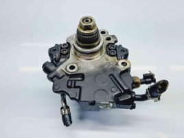 Pompa inalta presiune Mercedes Clasa E (W212) [Fabr 2009-2016] A6510700601 2.2 CDI 651924  2.2 CDI 651924 143KW / 194CP