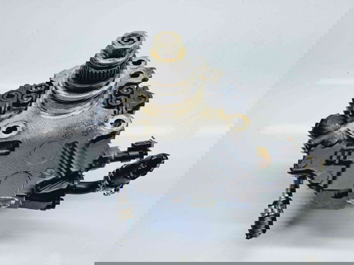 Pompa inalta presiune Mercedes Clasa E (W212) [Fabr 2009-2016] A6510700601 2.2 CDI 651924  2.2 CDI 651924 143KW / 194CP