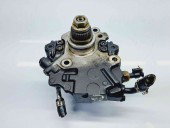 Pompa inalta presiune Mercedes Clasa E (W212) [Fabr 2009-2016] A6510700601 2.2 CDI 651924  2.2 CDI 651924 143KW / 194CP