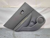  Tapiterie usa stanga spate Nissan Qashqai (2) Facelift [Fabr 2009-2013] 82977JD900