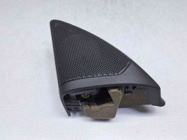  Tweeter dreapta Opel Insignia A [Fabr 2008-2016] 13240950