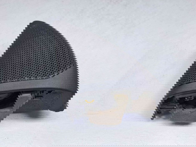  Tweeter dreapta Opel Insignia A [Fabr 2008-2016] 13240950