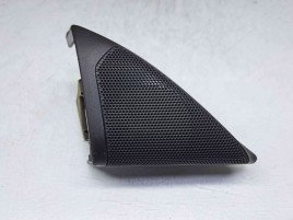  Tweeter stanga Opel Insignia A [Fabr 2008-2016] 13240950