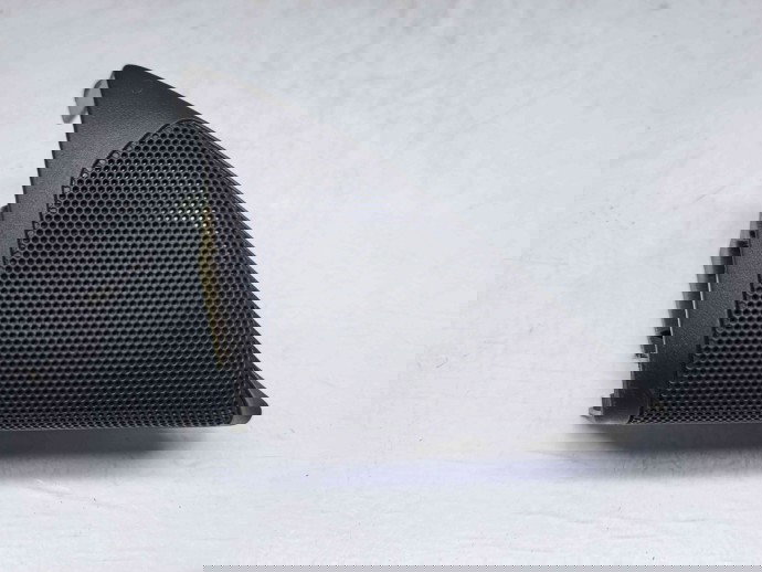  Tweeter stanga Opel Insignia A [Fabr 2008-2016] 13240950