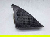  Tweeter stanga Opel Insignia A [Fabr 2008-2016] 13240950