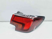  Stop aripa dreapta Opel Astra K Hatchback [Fabr 2015-2022] 39015944