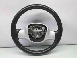  Volan SMART Fortwo Coupe (W451) [Fabr 2006-2014] 16877710