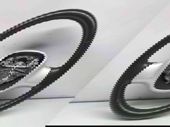  Volan SMART Fortwo Coupe (W451) [Fabr 2006-2014] 16877710